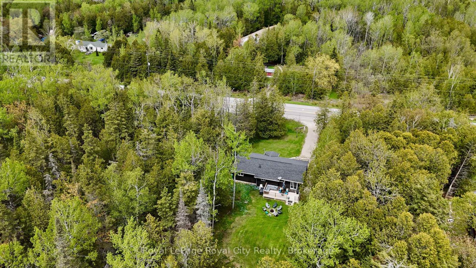 7221 6 Highway, Northern Bruce Peninsula, Ontario  N0H 2R0 - Photo 25 - X13221038