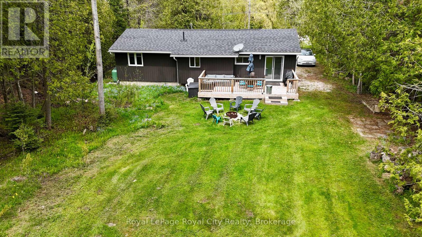7221 6 Highway, Northern Bruce Peninsula, Ontario  N0H 2R0 - Photo 27 - X13221038