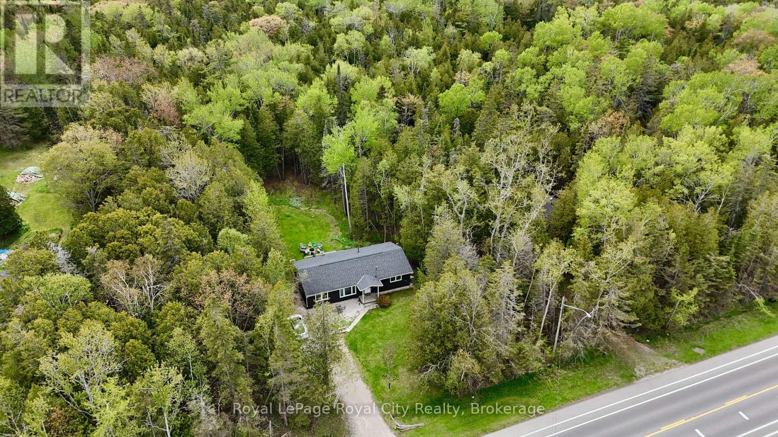 7221 6 Highway, Northern Bruce Peninsula, Ontario  N0H 2R0 - Photo 28 - X13221038