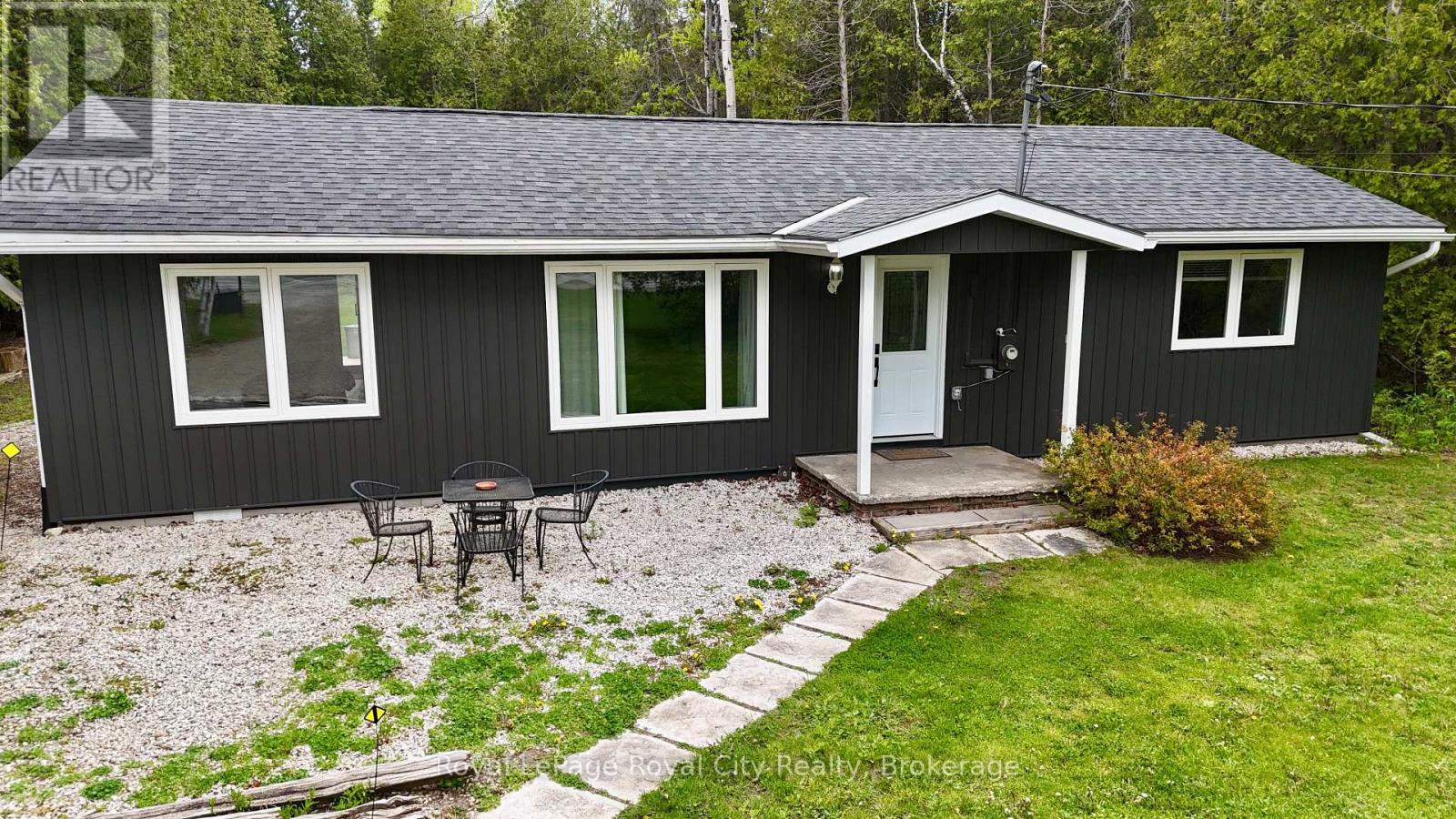 7221 6 Highway, Northern Bruce Peninsula, Ontario  N0H 2R0 - Photo 5 - X13221038