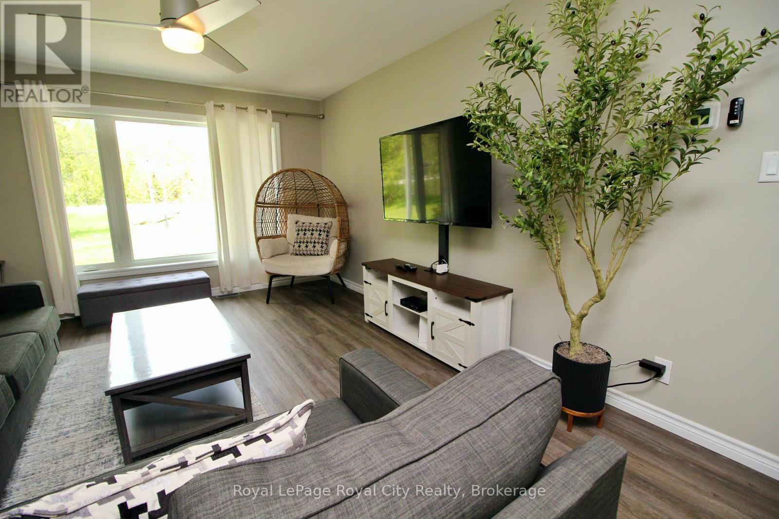 7221 6 Highway, Northern Bruce Peninsula, Ontario  N0H 2R0 - Photo 6 - X13221038