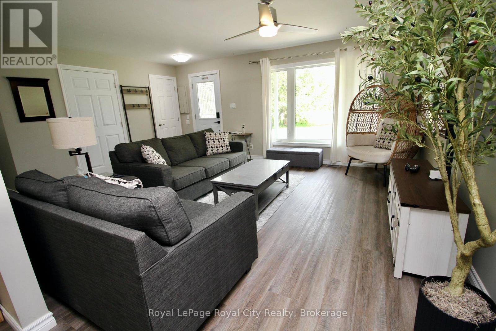 7221 6 Highway, Northern Bruce Peninsula, Ontario  N0H 2R0 - Photo 7 - X13221038