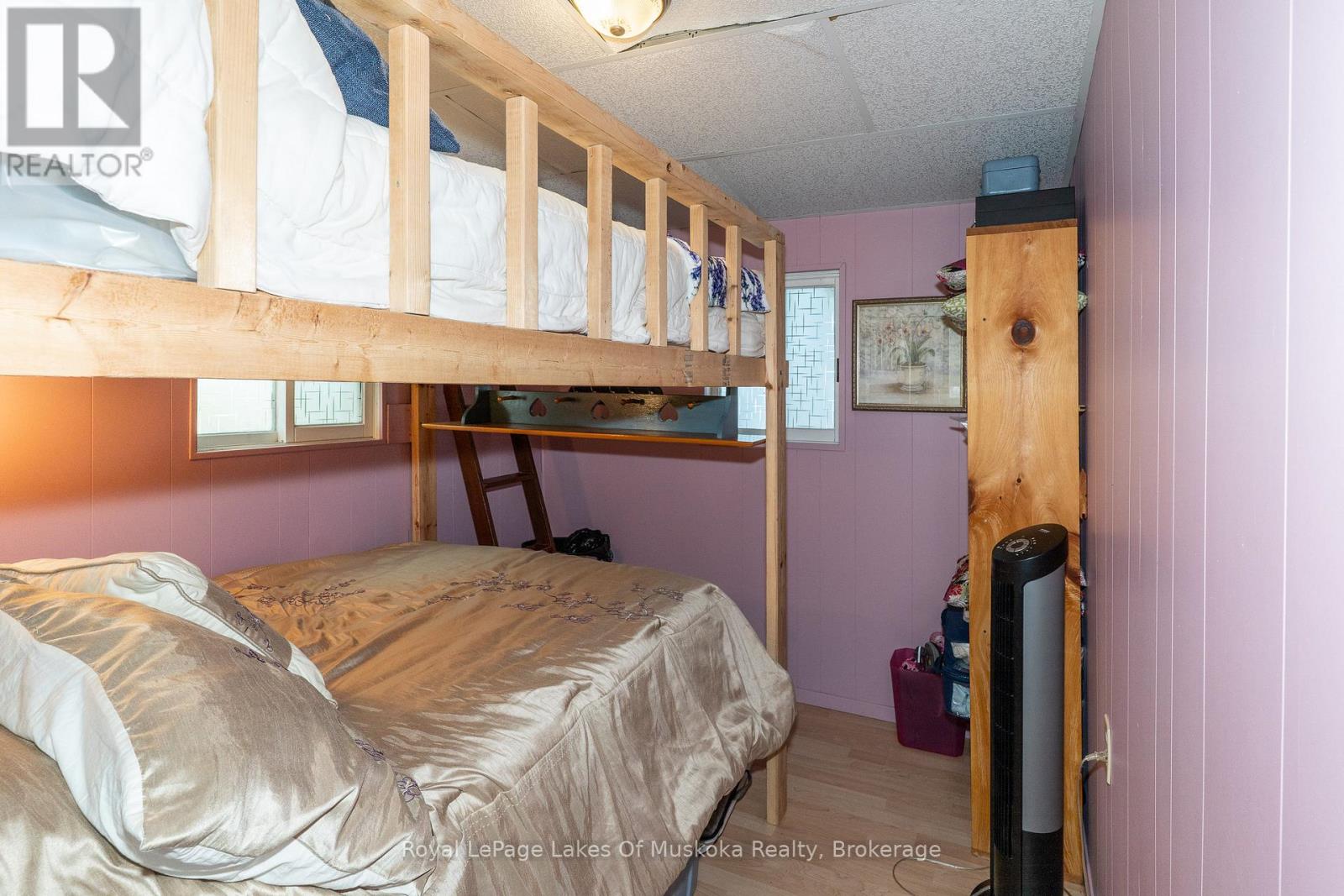 1 Island 2sl Island, Gravenhurst, Ontario  P1P 1R1 - Photo 10 - X13221062