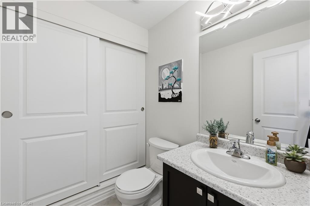 383 Dundas Street Unit# 58, Waterdown, Ontario  L8B 1X6 - Photo 18 - 40835229