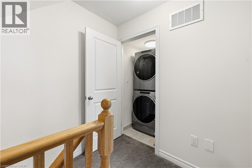 383 Dundas Street Unit# 58, Waterdown, Ontario  L8B 1X6 - Photo 27 - 40835229