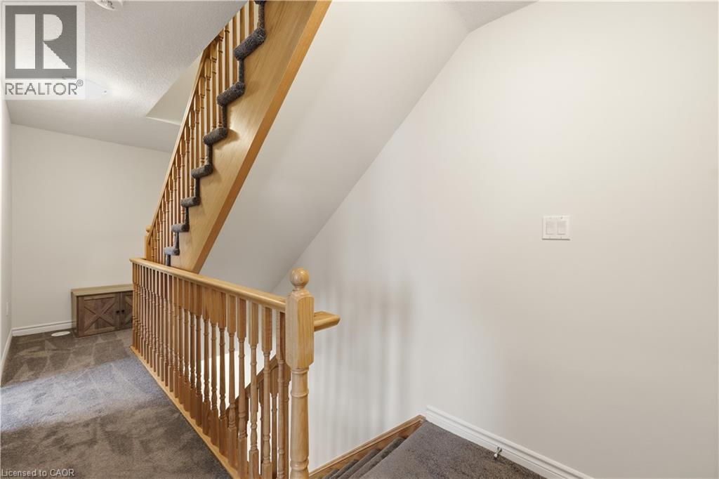 383 Dundas Street Unit# 58, Waterdown, Ontario  L8B 1X6 - Photo 28 - 40835229