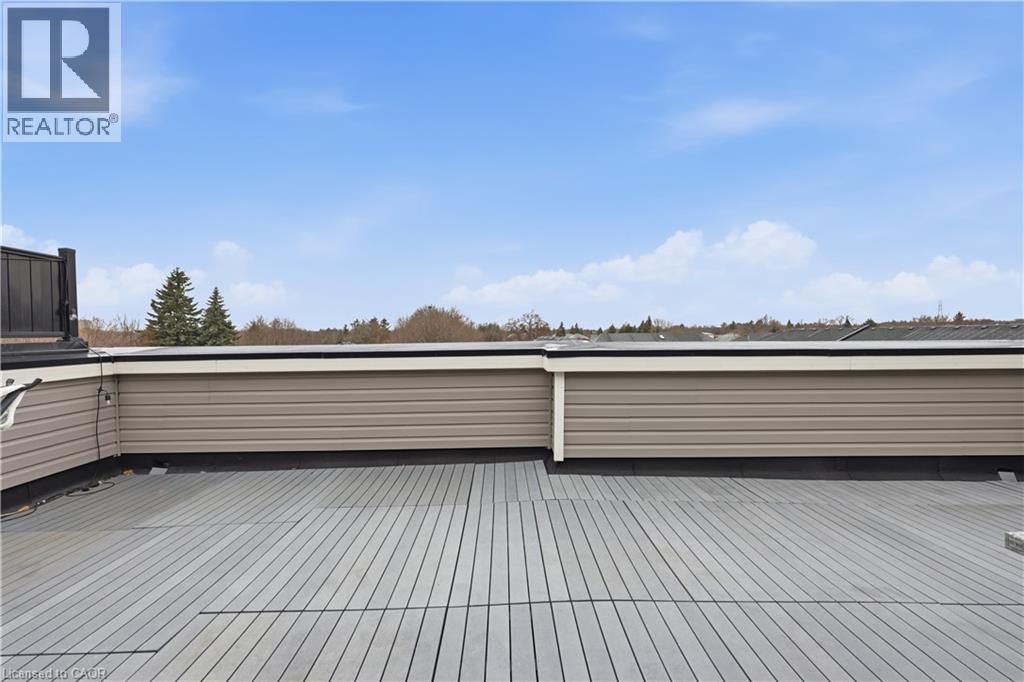 383 Dundas Street Unit# 58, Waterdown, Ontario  L8B 1X6 - Photo 33 - 40835229
