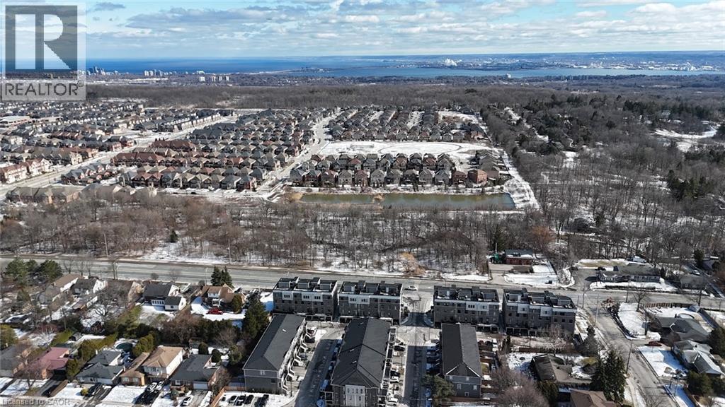 383 Dundas Street Unit# 58, Waterdown, Ontario  L8B 1X6 - Photo 35 - 40835229