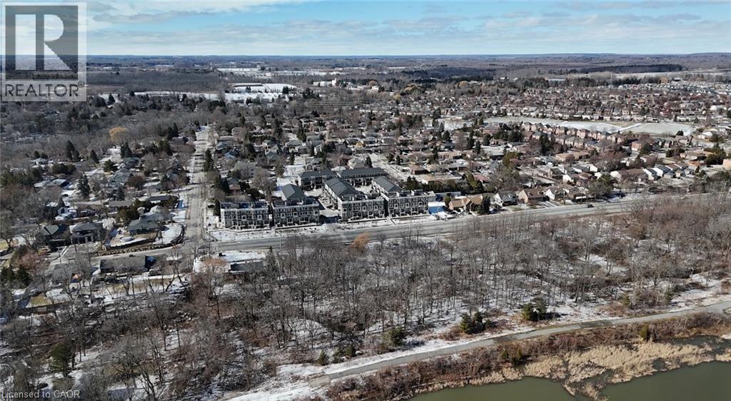 383 Dundas Street Unit# 58, Waterdown, Ontario  L8B 1X6 - Photo 47 - 40835229