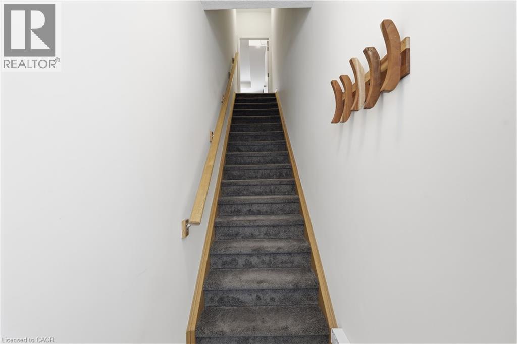 383 Dundas Street Unit# 58, Waterdown, Ontario  L8B 1X6 - Photo 7 - 40835229