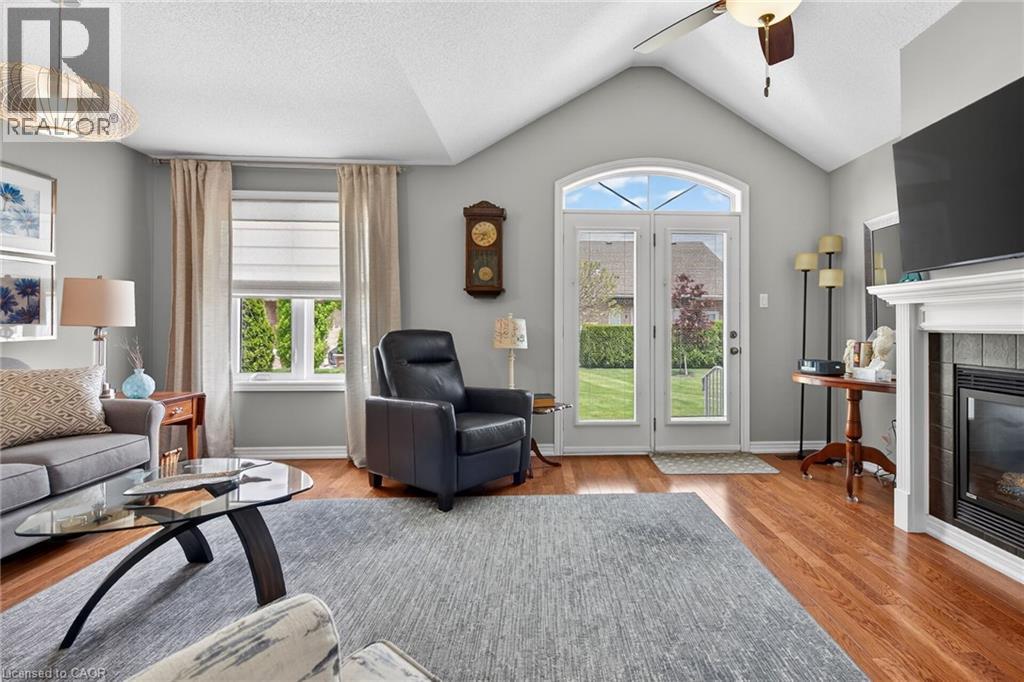 38 Gamble Lane, Port Dover, Ontario  N0A 1N3 - Photo 17 - 40834858