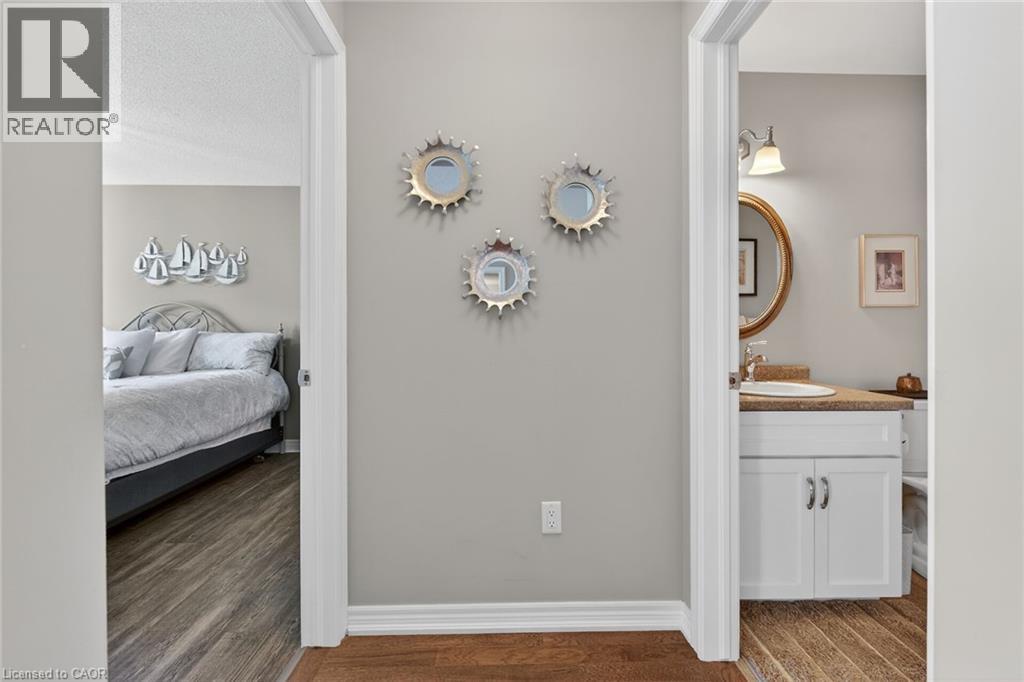 38 Gamble Lane, Port Dover, Ontario  N0A 1N3 - Photo 20 - 40834858