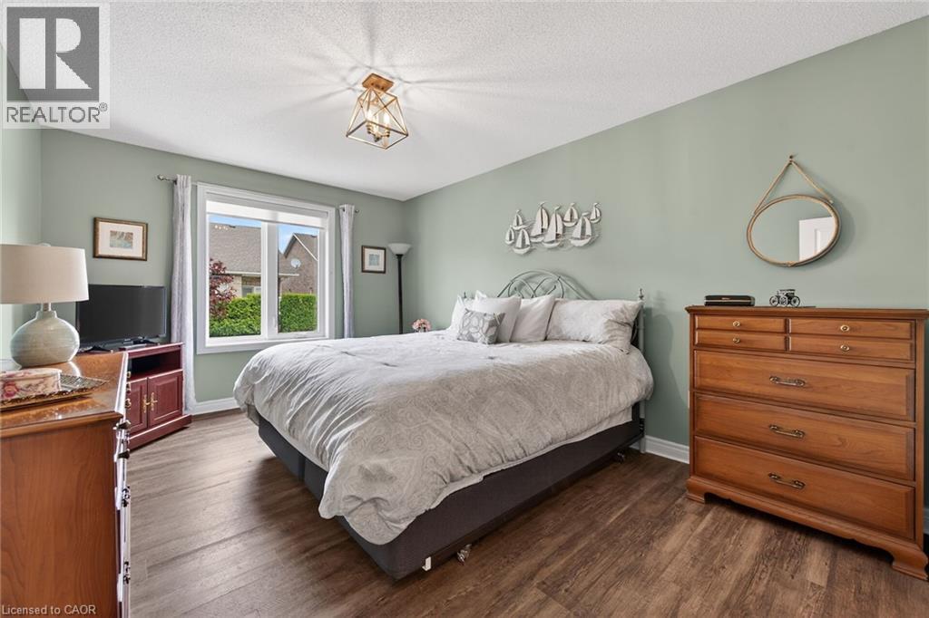 38 Gamble Lane, Port Dover, Ontario  N0A 1N3 - Photo 21 - 40834858