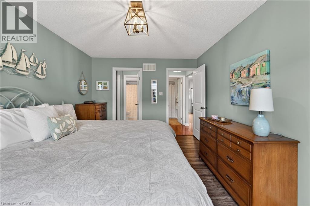 38 Gamble Lane, Port Dover, Ontario  N0A 1N3 - Photo 22 - 40834858