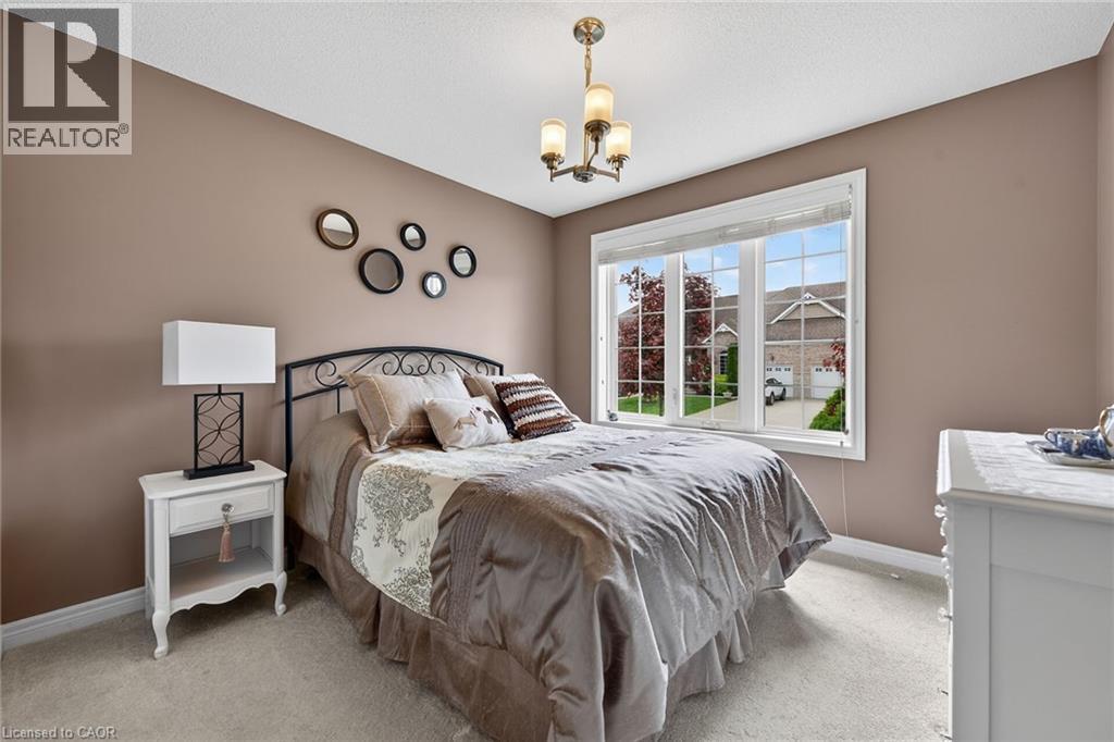 38 Gamble Lane, Port Dover, Ontario  N0A 1N3 - Photo 25 - 40834858
