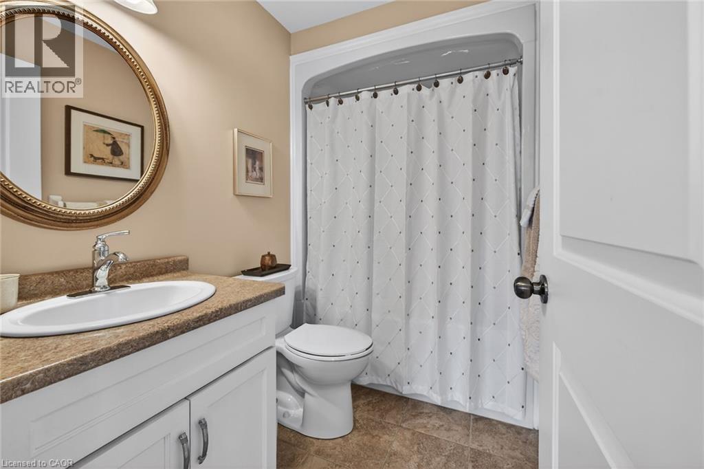 38 Gamble Lane, Port Dover, Ontario  N0A 1N3 - Photo 26 - 40834858