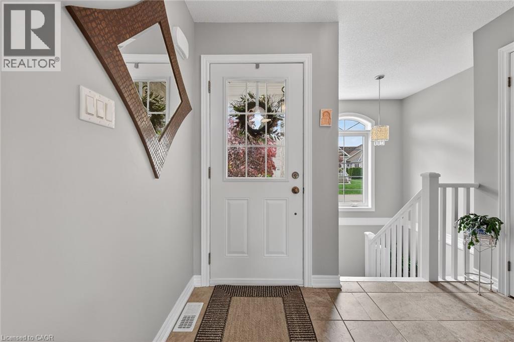 38 Gamble Lane, Port Dover, Ontario  N0A 1N3 - Photo 28 - 40834858