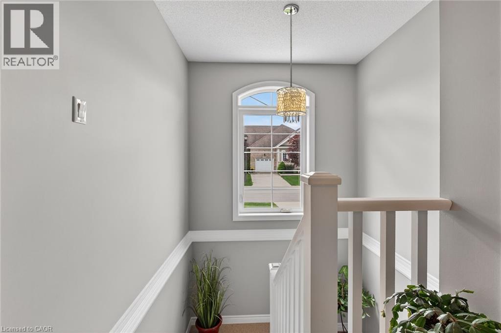 38 Gamble Lane, Port Dover, Ontario  N0A 1N3 - Photo 29 - 40834858