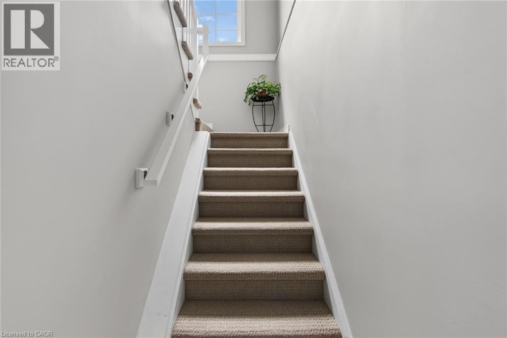 38 Gamble Lane, Port Dover, Ontario  N0A 1N3 - Photo 30 - 40834858