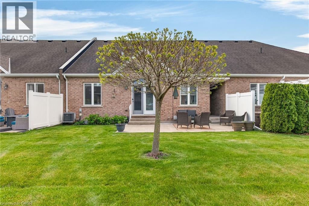 38 Gamble Lane, Port Dover, Ontario  N0A 1N3 - Photo 36 - 40834858