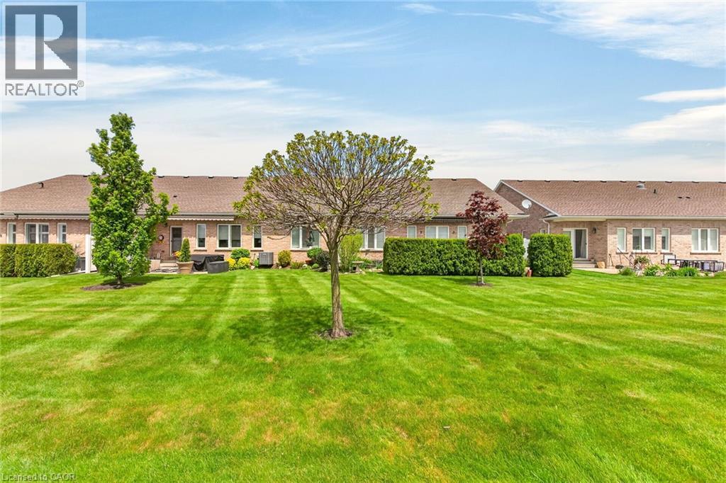 38 Gamble Lane, Port Dover, Ontario  N0A 1N3 - Photo 38 - 40834858