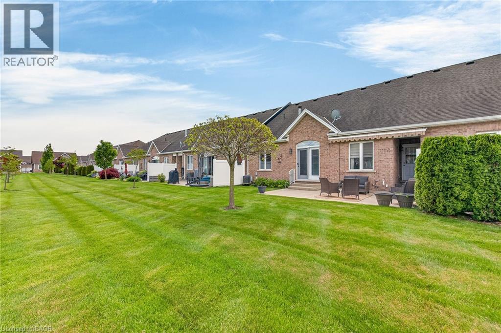 38 Gamble Lane, Port Dover, Ontario  N0A 1N3 - Photo 39 - 40834858