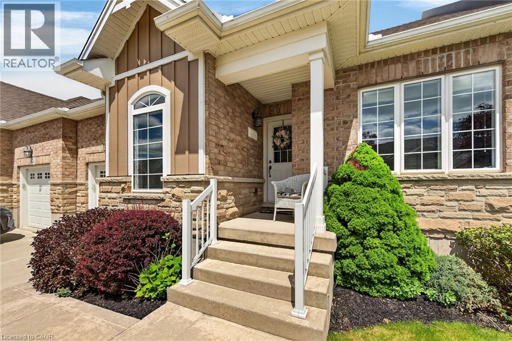 38 Gamble Lane, Port Dover, Ontario  N0A 1N3 - Photo 4 - 40834858