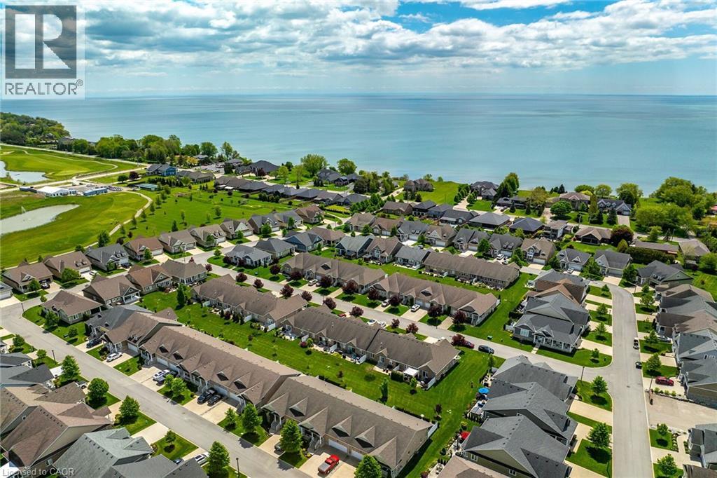 38 Gamble Lane, Port Dover, Ontario  N0A 1N3 - Photo 42 - 40834858