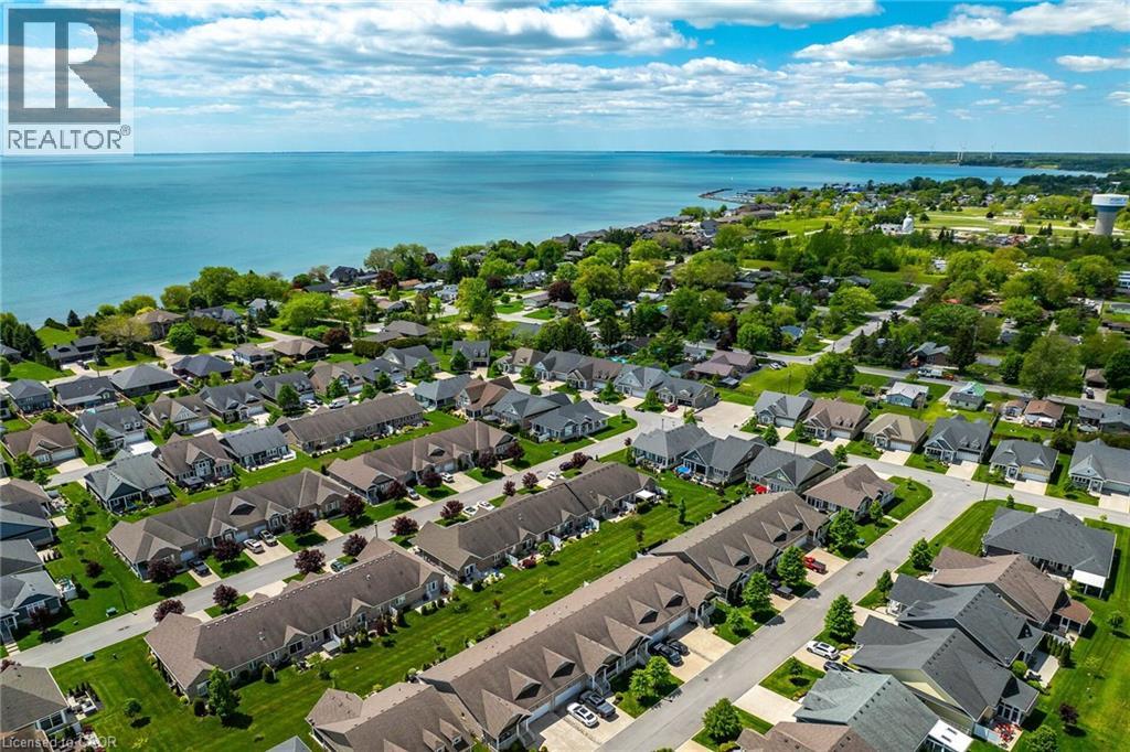 38 Gamble Lane, Port Dover, Ontario  N0A 1N3 - Photo 43 - 40834858