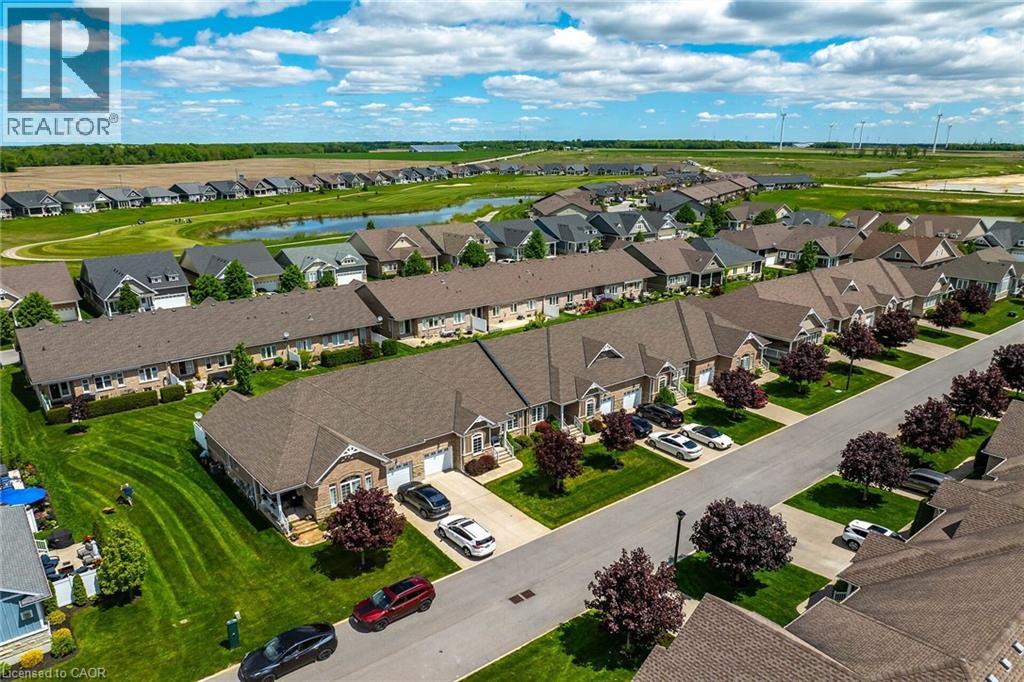 38 Gamble Lane, Port Dover, Ontario  N0A 1N3 - Photo 47 - 40834858