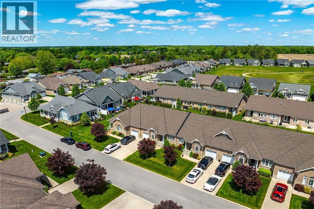 38 Gamble Lane, Port Dover, Ontario  N0A 1N3 - Photo 48 - 40834858