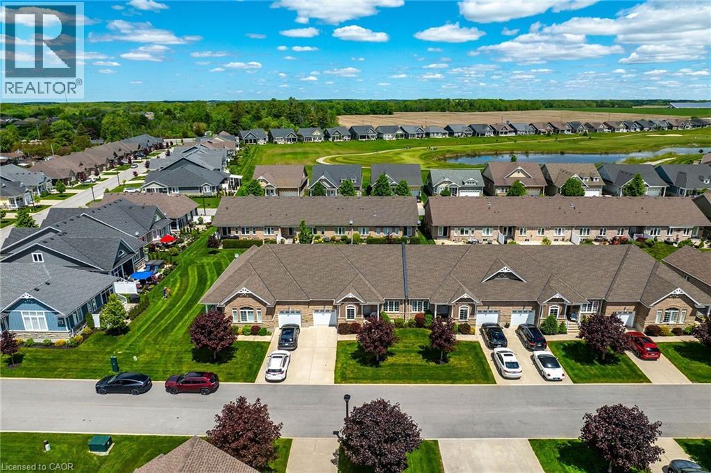 38 Gamble Lane, Port Dover, Ontario  N0A 1N3 - Photo 49 - 40834858