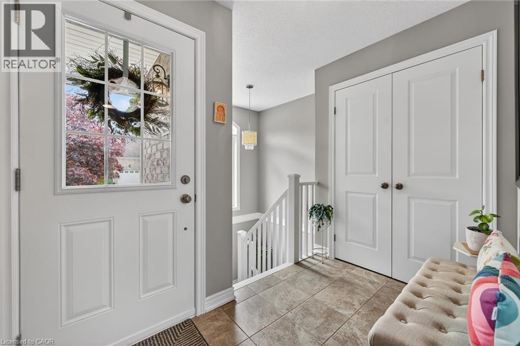 38 Gamble Lane, Port Dover, Ontario  N0A 1N3 - Photo 5 - 40834858