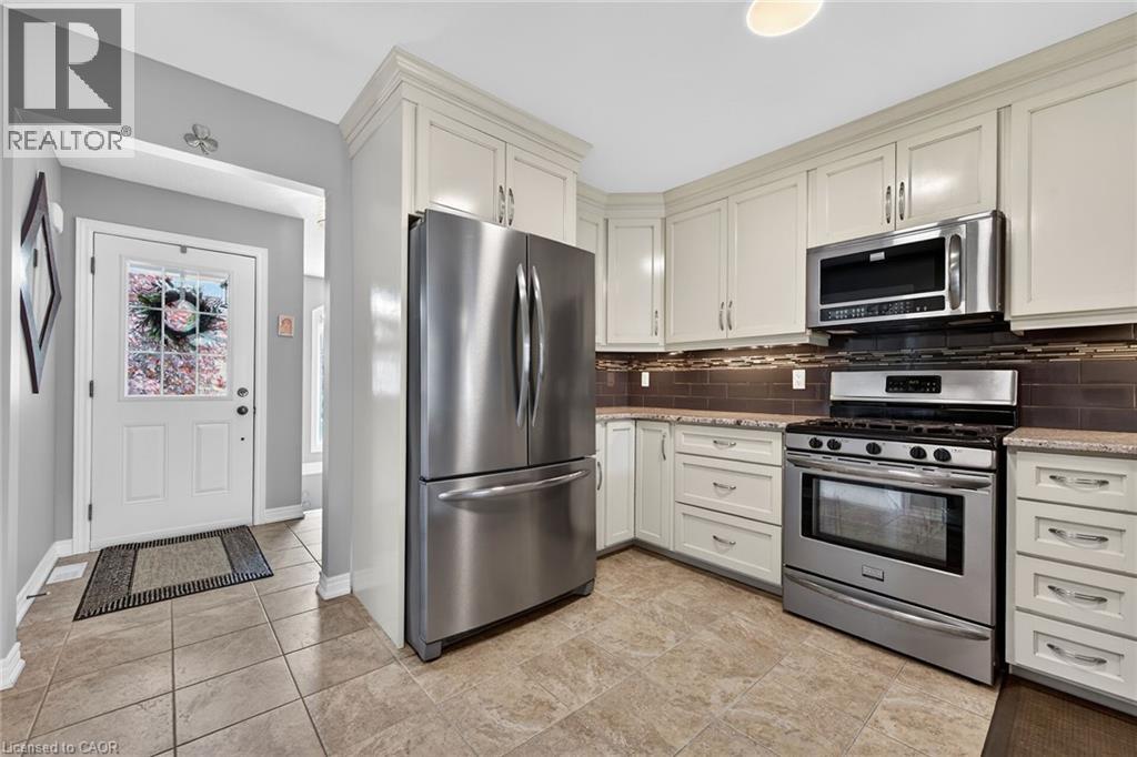 38 Gamble Lane, Port Dover, Ontario  N0A 1N3 - Photo 6 - 40834858