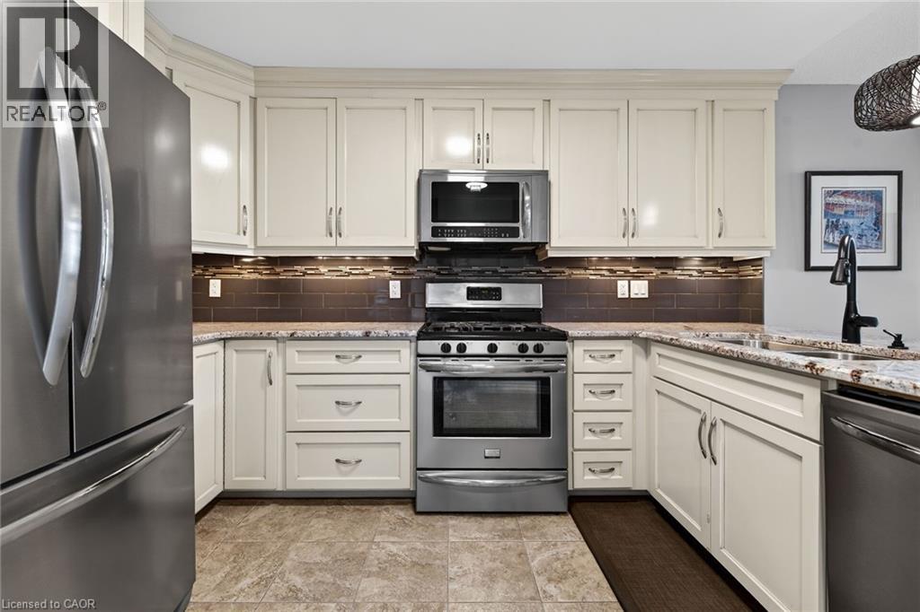38 Gamble Lane, Port Dover, Ontario  N0A 1N3 - Photo 8 - 40834858