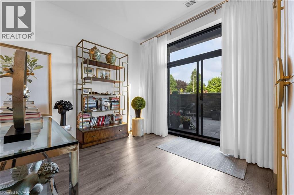3290 New Street Unit# 113, Burlington, Ontario  L7N 1M8 - Photo 18 - 40830461