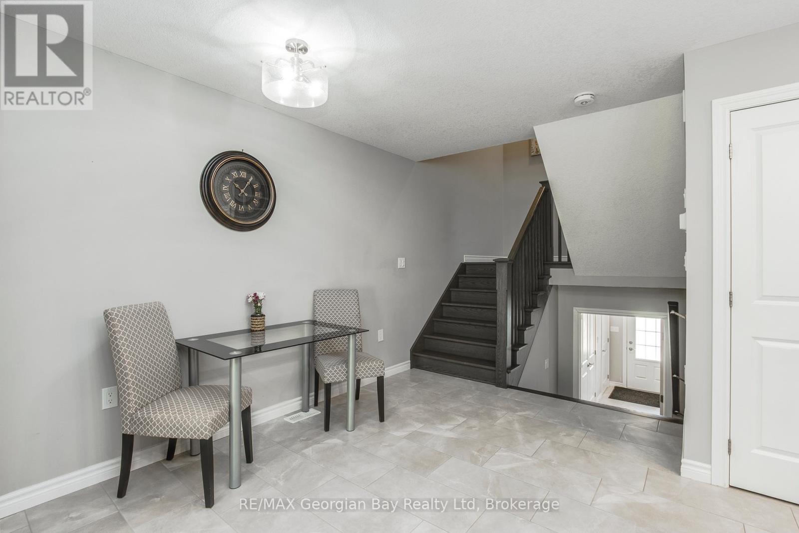 956 Cook Drive, Midland, Ontario  L4R 0E4 - Photo 12 - S13221306