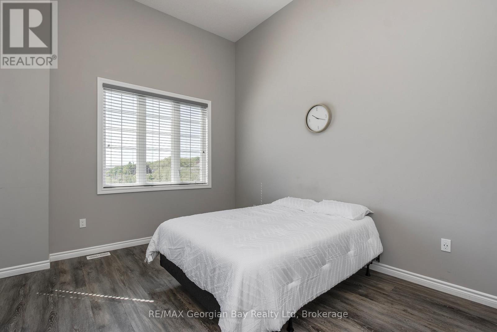 956 Cook Drive, Midland, Ontario  L4R 0E4 - Photo 13 - S13221306