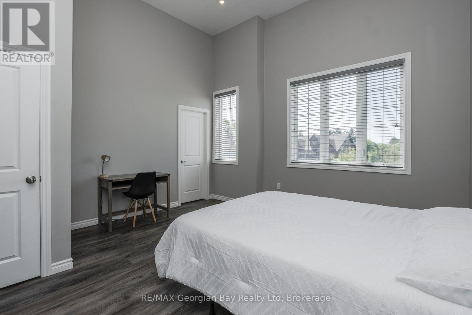 956 Cook Drive, Midland, Ontario  L4R 0E4 - Photo 14 - S13221306