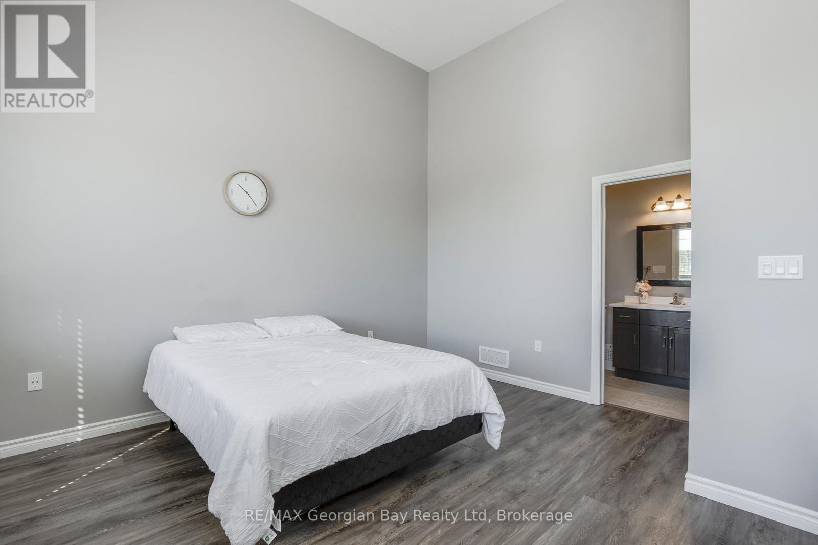 956 Cook Drive, Midland, Ontario  L4R 0E4 - Photo 15 - S13221306