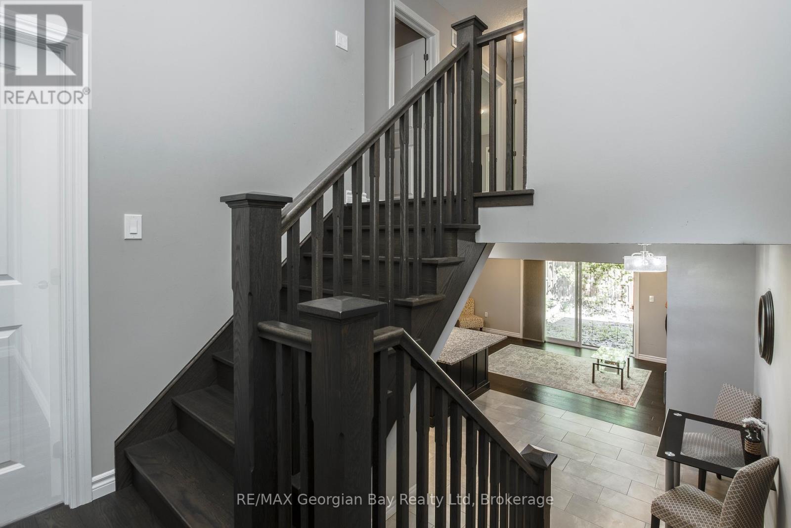 956 Cook Drive, Midland, Ontario  L4R 0E4 - Photo 17 - S13221306
