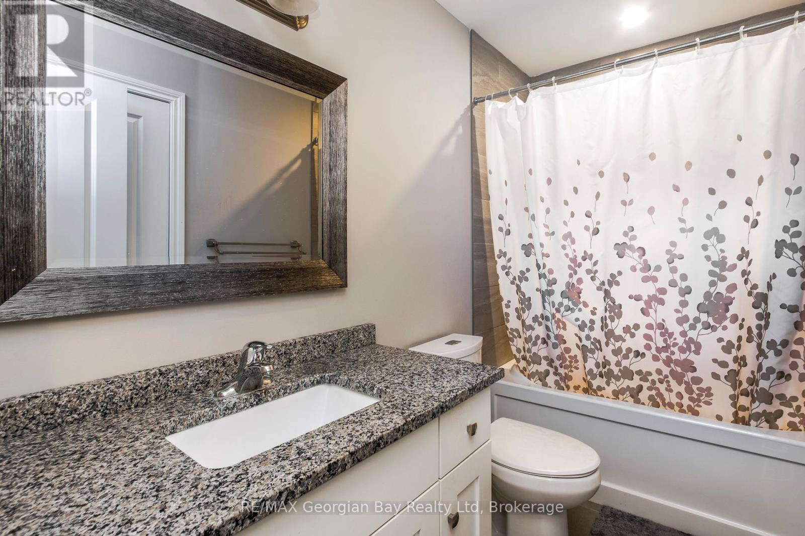 956 Cook Drive, Midland, Ontario  L4R 0E4 - Photo 19 - S13221306