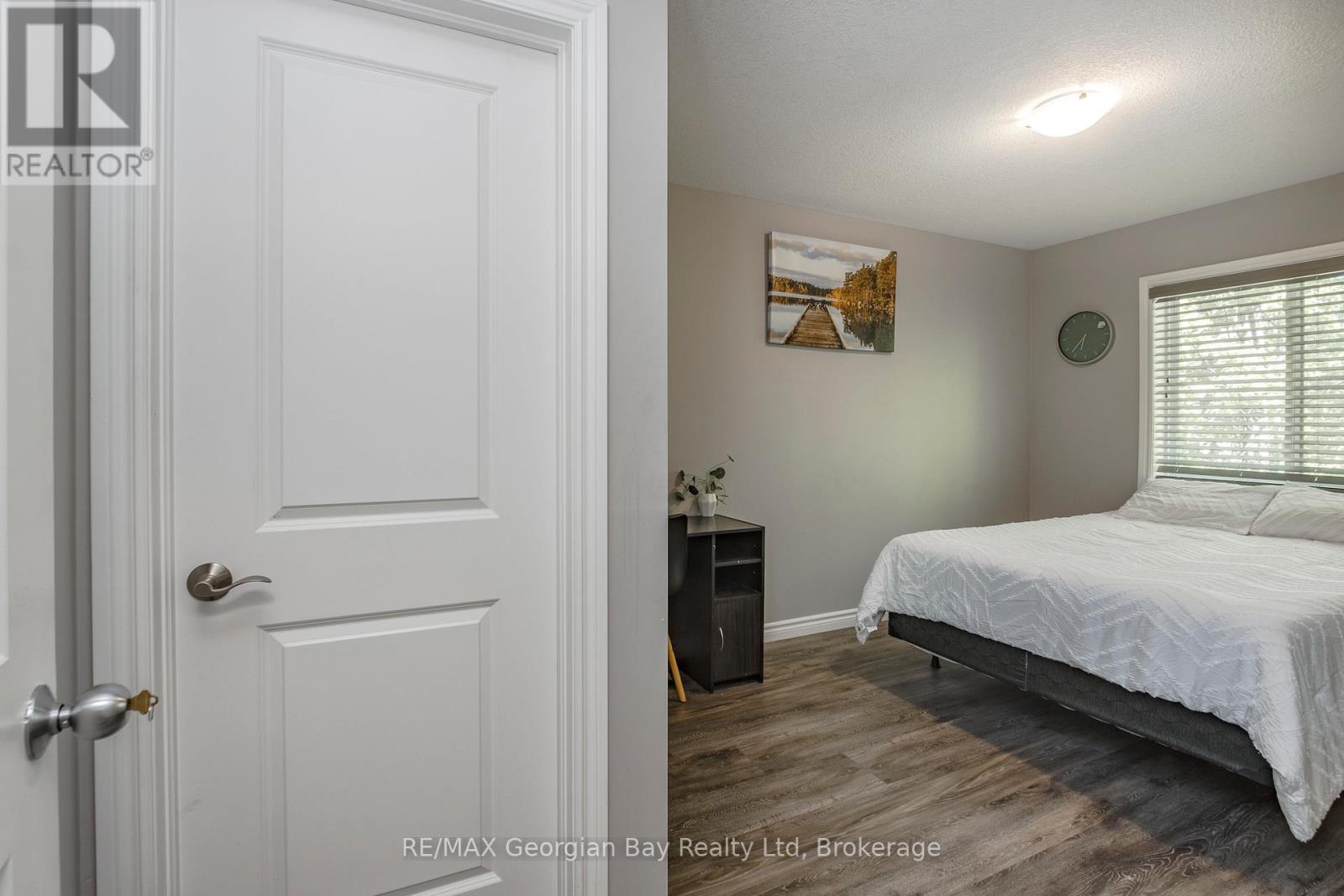 956 Cook Drive, Midland, Ontario  L4R 0E4 - Photo 20 - S13221306