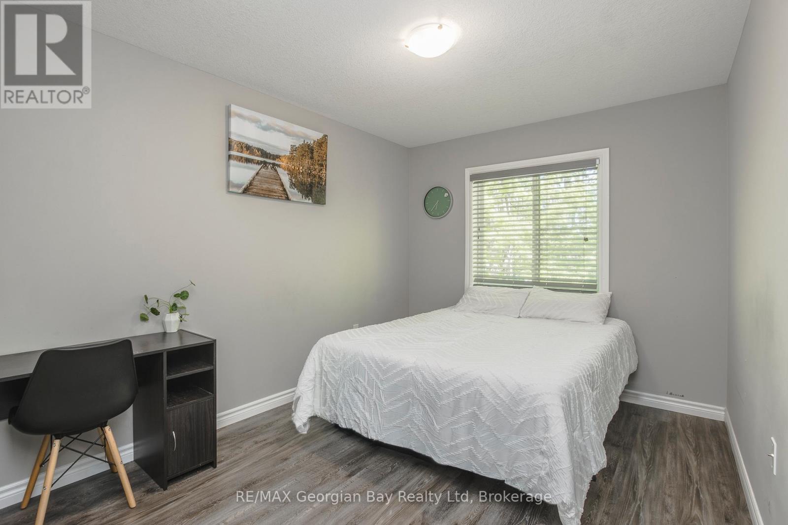 956 Cook Drive, Midland, Ontario  L4R 0E4 - Photo 21 - S13221306