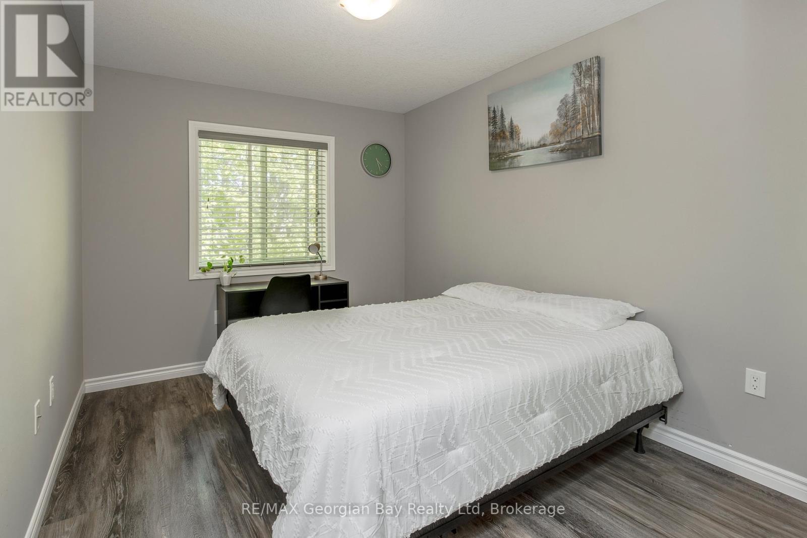 956 Cook Drive, Midland, Ontario  L4R 0E4 - Photo 22 - S13221306