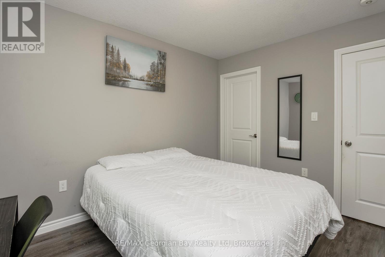 956 Cook Drive, Midland, Ontario  L4R 0E4 - Photo 23 - S13221306