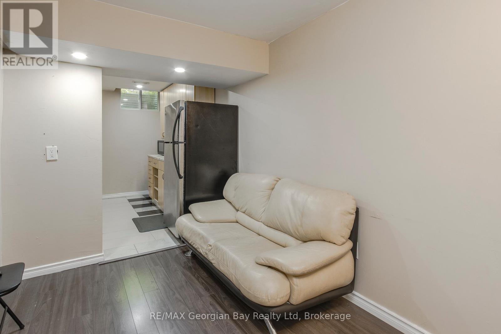 956 Cook Drive, Midland, Ontario  L4R 0E4 - Photo 24 - S13221306