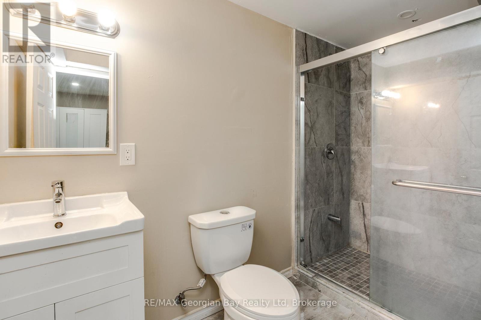 956 Cook Drive, Midland, Ontario  L4R 0E4 - Photo 27 - S13221306