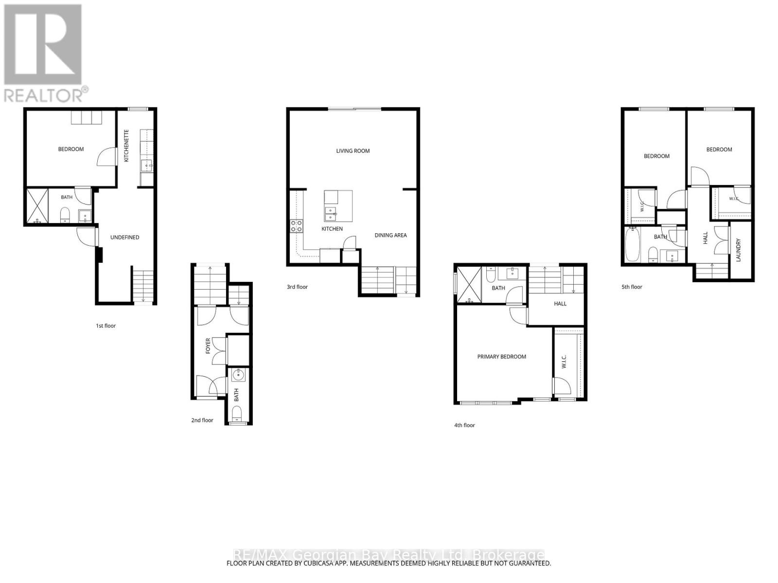 956 Cook Drive, Midland, Ontario  L4R 0E4 - Photo 28 - S13221306