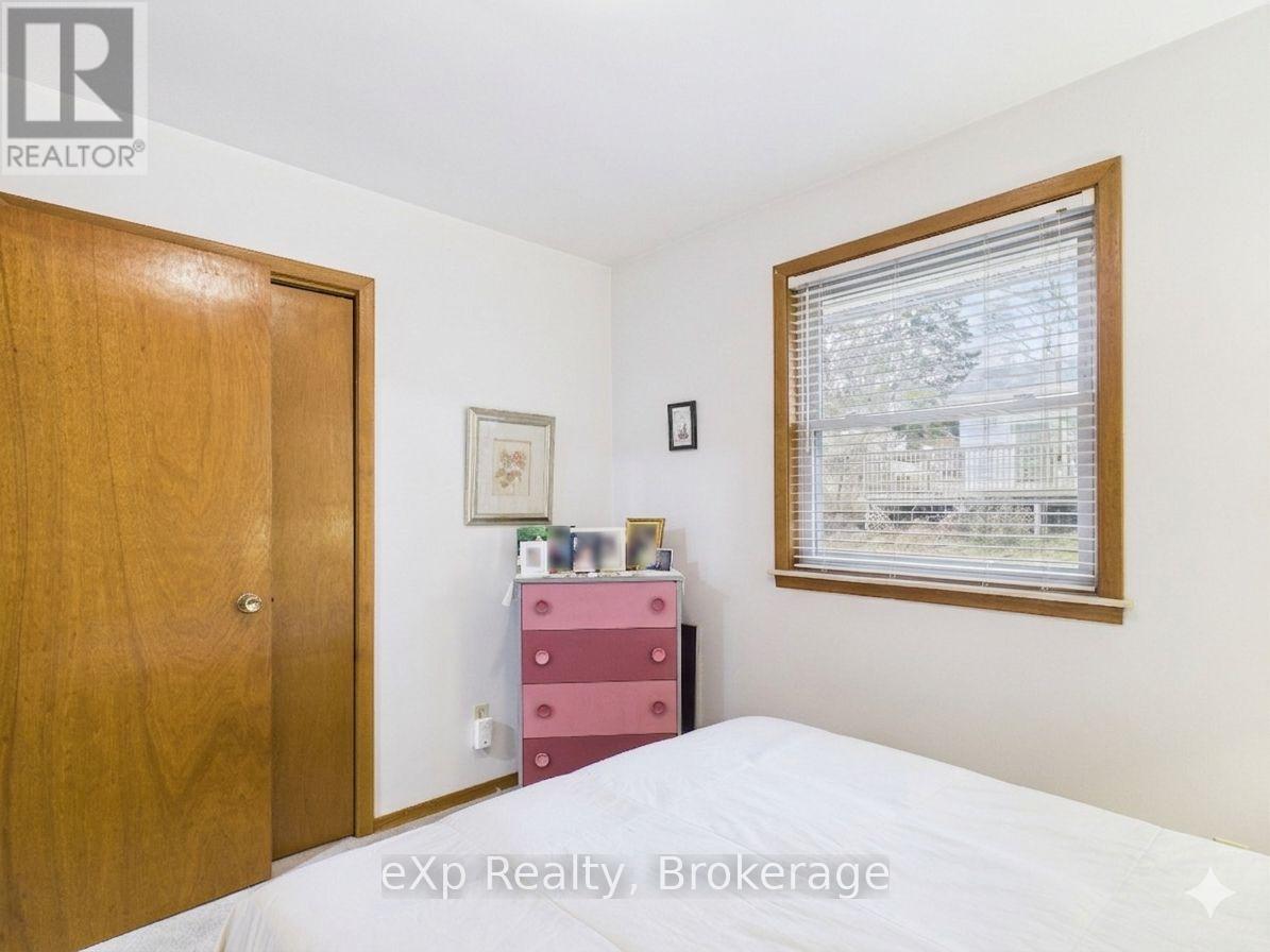 303 Mary Street, Brockton, Ontario  N0G 2V0 - Photo 12 - X13221304